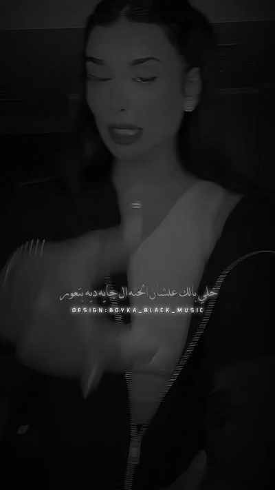 من غير نص مجهوده 👌😂