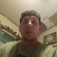 45 seconds gay 
