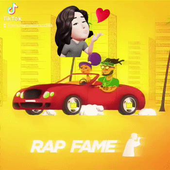 FB_VID_7333077759068174813