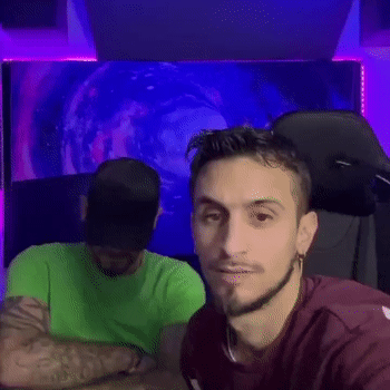 Viscéral Original Respect - Sophie  - (Rap Conscient) - Vincent Russo