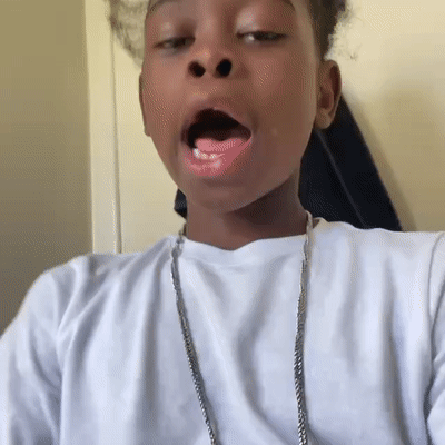 take your bitch official video 