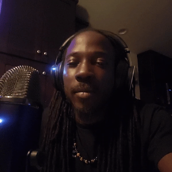 All Freestyles Content NOW!