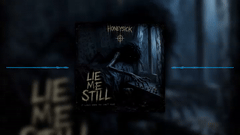 Lie Me Still