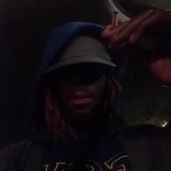 O.g call reminisce 