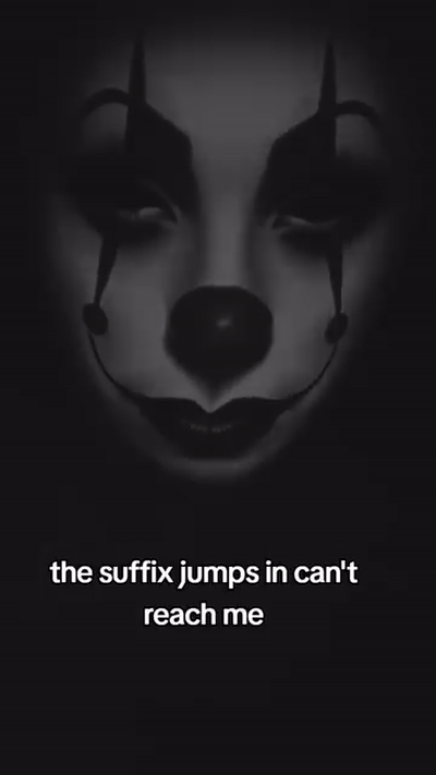 where ?