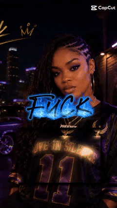 I Don't Give A F^