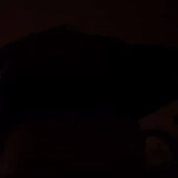 mc microphone or m’y fucking life whit all my fuking mom and