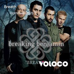 Breath