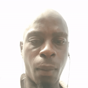 video-Switching Lanes (09:31)