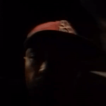 video-Smooth (00:58)
