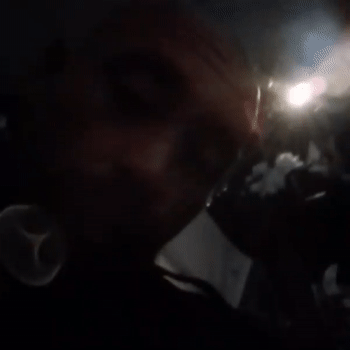 slaves ToThelyrics
