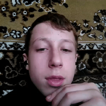 ОБРАЩЕНИЕ KRIKEN