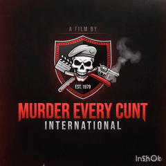 3V3RY1 INCINERATES VIDEO 