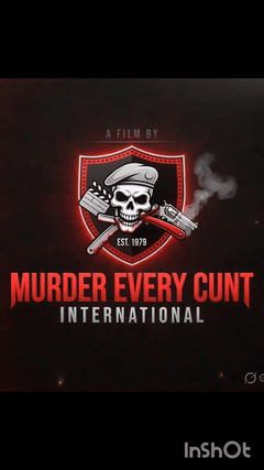 CUMTHROATZ EP1 - CUM DA LA LEM