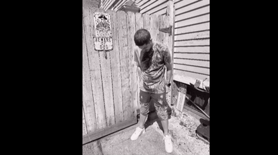Get Richer ¥ HiDef RePlay