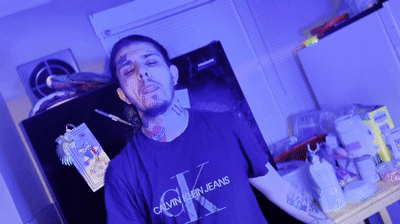 make it out (muah) official video