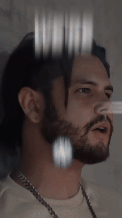 Denver Rap Fame Edit