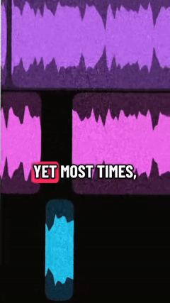 unreleased music 