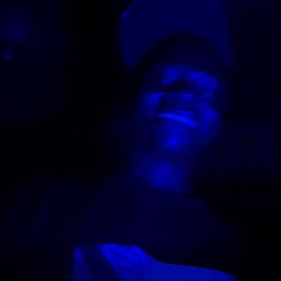 video-Duffel Bag (22:33)