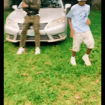 Brother’s Keeper