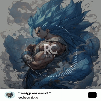 saignement