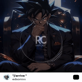 j_arrive