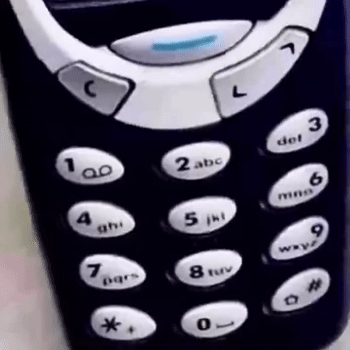Digital Janitor Closet