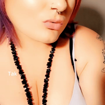 FB_VID_6327561575947846980