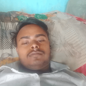 lalitji