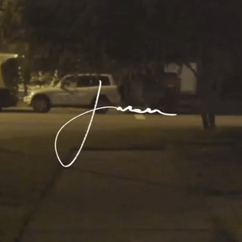 kellwaukee presents: Jmsn - fuk u talkn bout (unsigned Milwaukee artist)