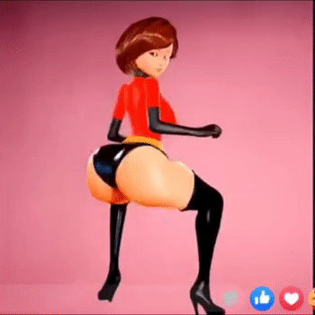 Kellwaukee- she dipped it down low (visualizer)