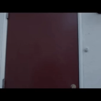 kellwaukee presents: jmsn - hypnotized  ft my wife