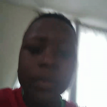 #badguyskiy