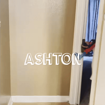 ASHTON - ASHTON