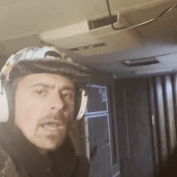 freestyle from the dome 