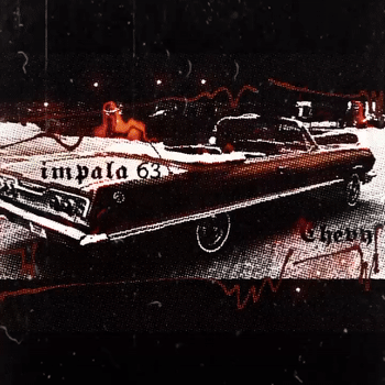 ♏️♉️♌️♐️♑️para la sangre de la Pachuco de Mexico/for my people in Texas E Mexico- by Prince Lil blooded♏️♐️♌️♋️♍️♉️♈️ 