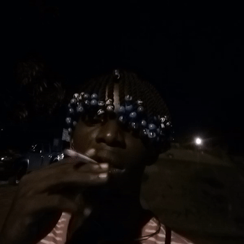 rap gangue