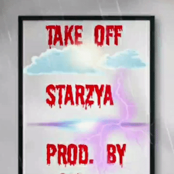 Take Off