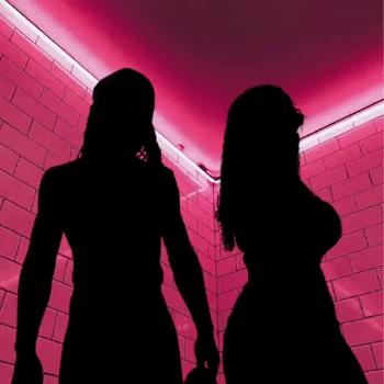 HottRod ft Starzya 