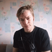 GRIZZZLI  VIDIO BEZ REGISTRAZII