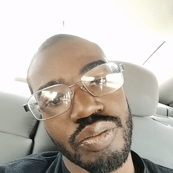 gmoney _speights_gang_members_mr