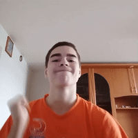 video-River (13:45)