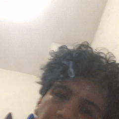 قاتله خونسرد