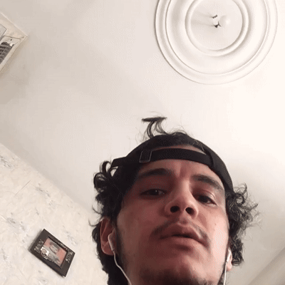 قاتله خونسرد