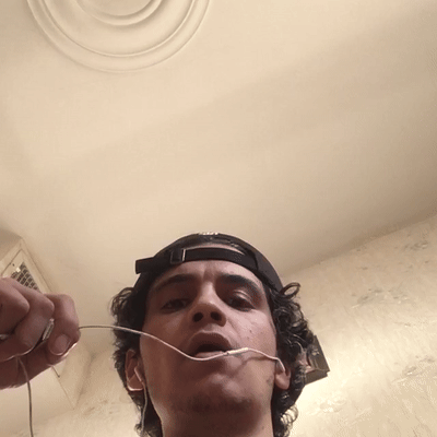 دوباره