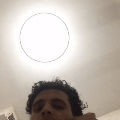 بن بست