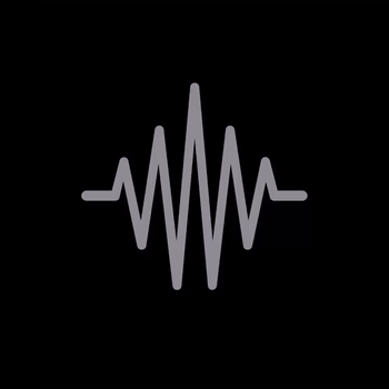 RECORDS - ALM (prueba movil)
