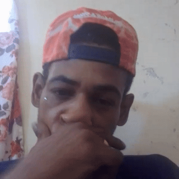 gift Ben freestyle 