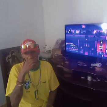 mc paizão 🇧🇷