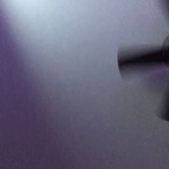 freestyle lol